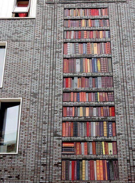 booksandwine76's tweet photo. Well played, Amsterdam! https://t.co/xXCwpHr2SP