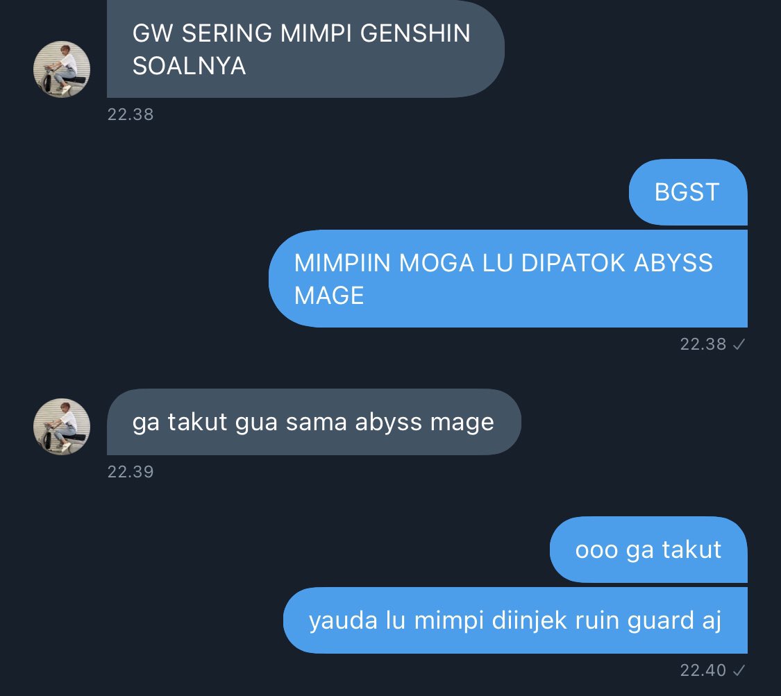 hourlysidu's tweet image. 1 like = 1 doa #fromthis #tothis #amin