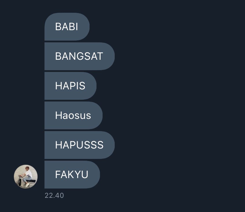 hourlysidu's tweet image. 1 like = 1 doa #fromthis #tothis #amin