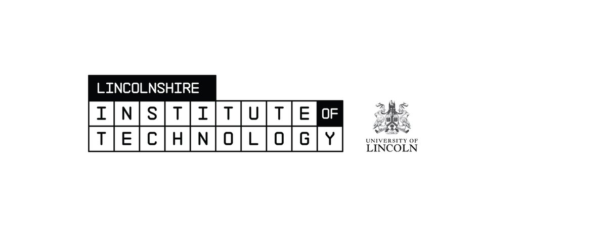 Lincolnshire Institute of Technology aim is to develop the talent and skills to drive exciting new age industries and enable a dynamic, technology driven economy.  NCFM proud to be playing a key role in the Lincolnshire IoT.
