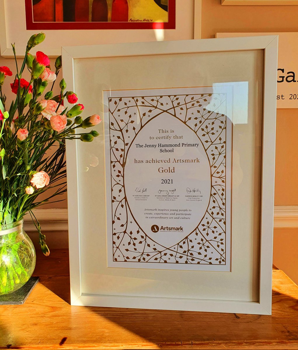 Deborah Gibbon tweet media