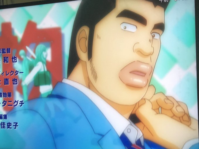 俺物語のtwitterイラスト検索結果 古い順 俺物語のtwitterイラスト検索結果 古い順