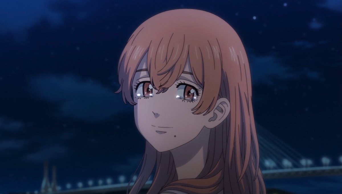 TRPerfectShot's tweet photo. " Why did you leave me ? " https://t.co/NNBiqdBaFo