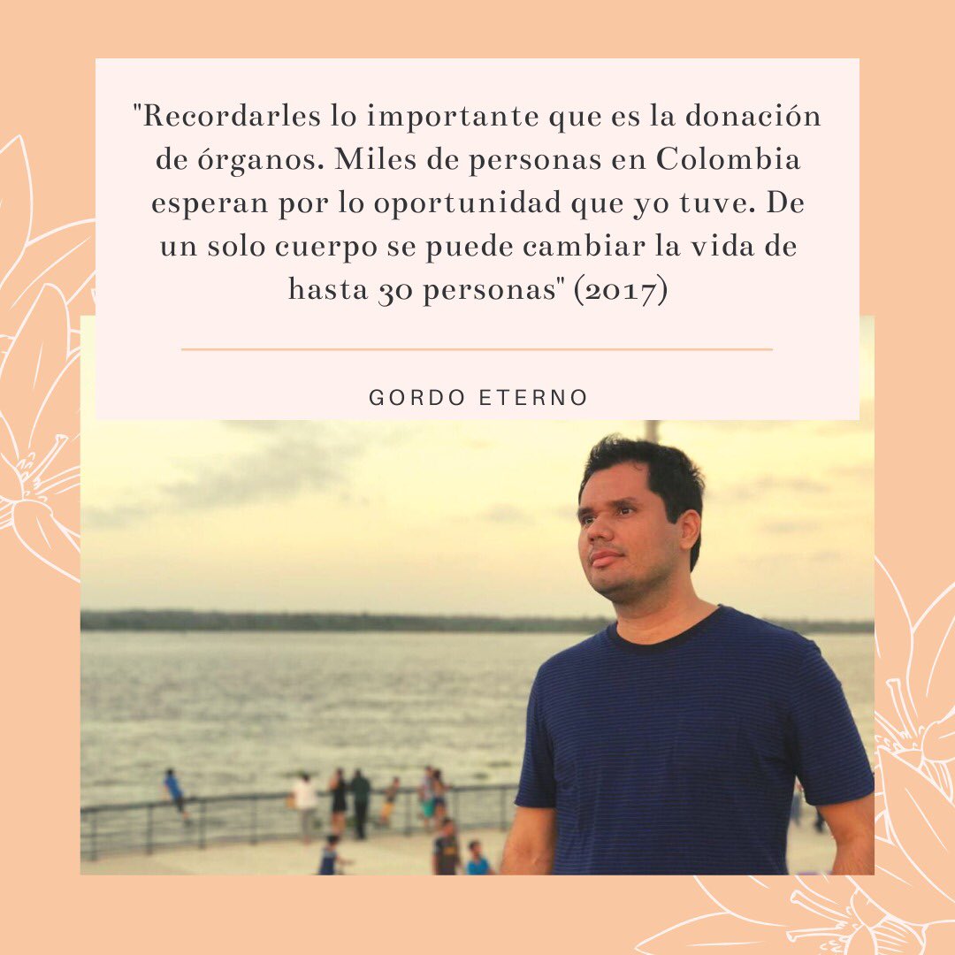 Andrés Roldán tweet media