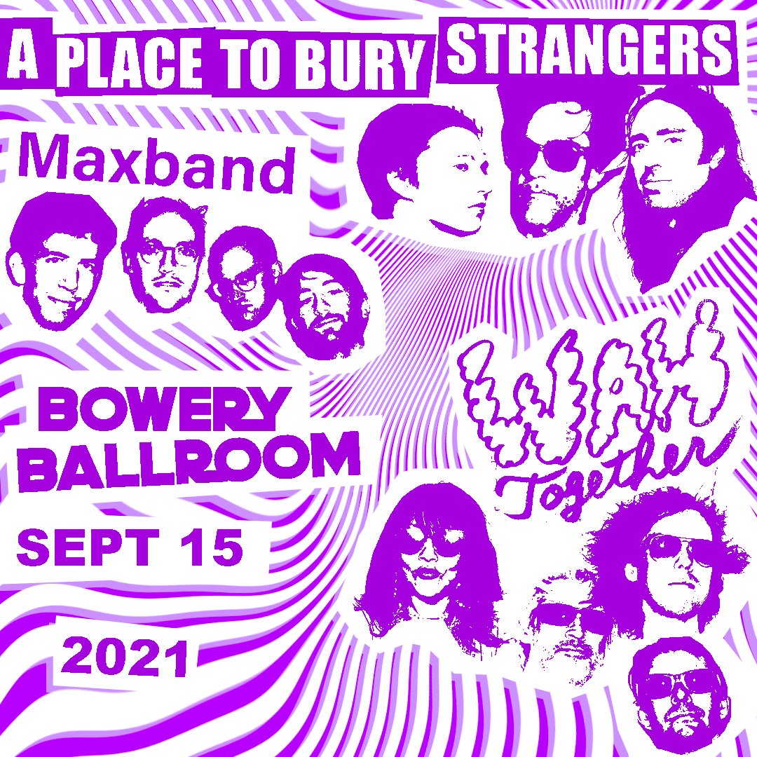 Tickets are now on sale for our Hologram EP Release Show at <a href="/boweryballroom/">Bowery Ballroom</a> on 9/15 with <a href="/maxbandnyc/">Maxband</a> &amp; @wahtogether:

eventbrite.com/e/a-place-to-b…