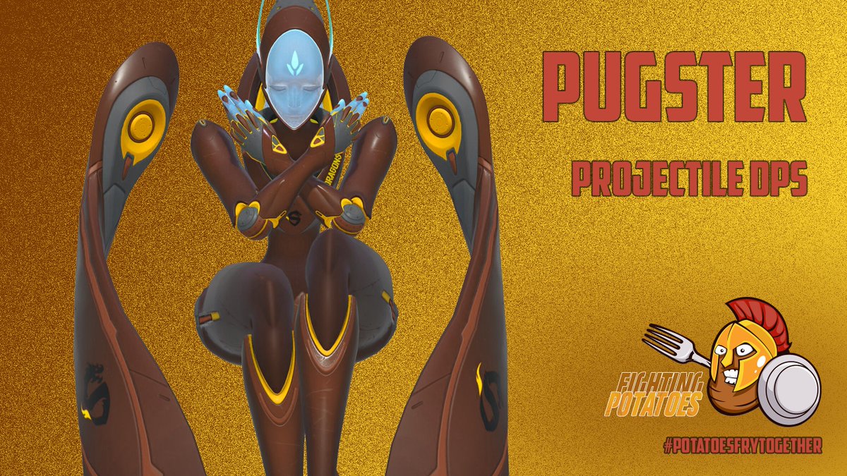 Starch-E-Sports tweet media