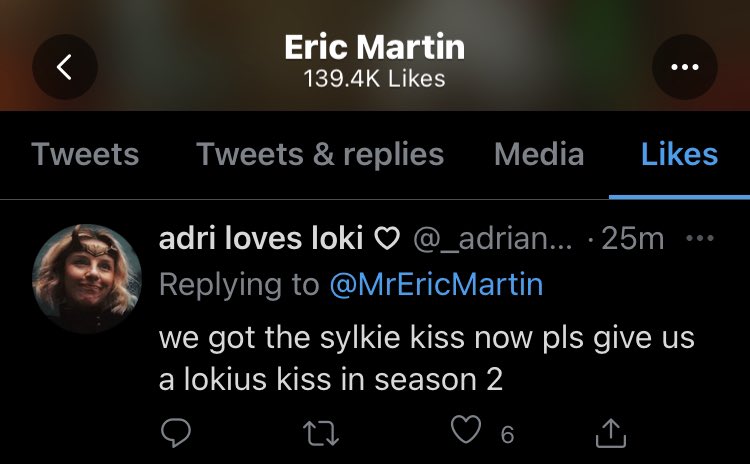 matthew moved tweet media