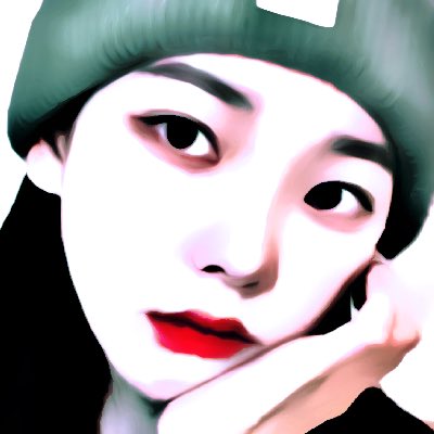 ˹ ♡̼ ˟ 𝒚𝒐𝒖𝒓 𝒐𝒏𝒏𝒊𝒆 ˒🐰˟̫ tweet media