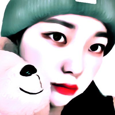 ˹ ♡̼ ˟ 𝒚𝒐𝒖𝒓 𝒐𝒏𝒏𝒊𝒆 ˒🐰˟̫ tweet media