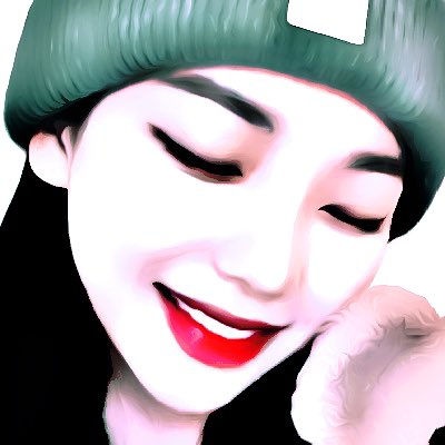 ˹ ♡̼ ˟ 𝒚𝒐𝒖𝒓 𝒐𝒏𝒏𝒊𝒆 ˒🐰˟̫ tweet media