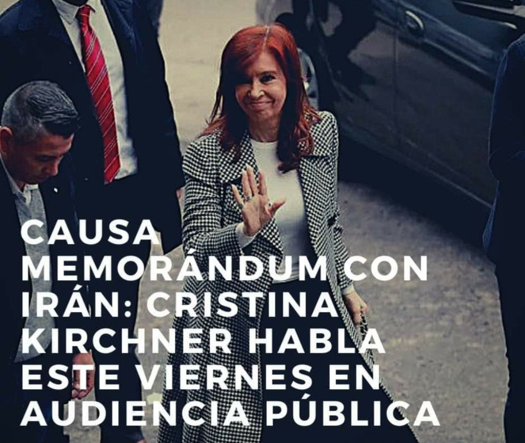 silvia26433's tweet photo. #hablaELLA 
#OperacionMemorandum 
🇦🇷✌❤ https://t.co/xzSh8SoJvz