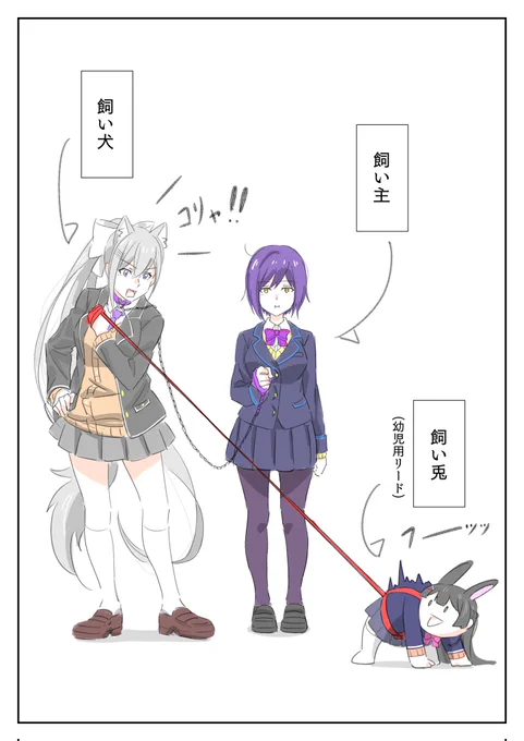 おそらくこう 