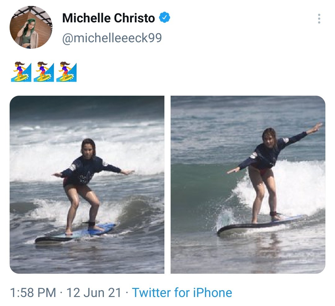 ビンセント tweet media