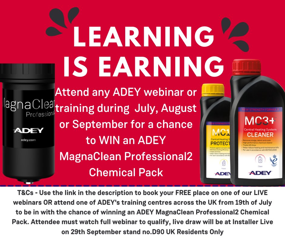 ADEY_Pro's tweet image. #learningisearning