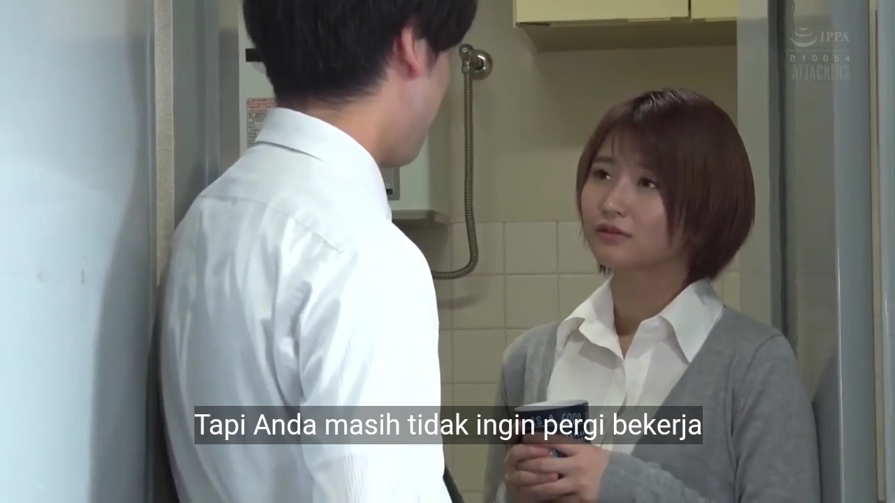 Film Semi Sub Indo (@SemiIndo) / Twitter