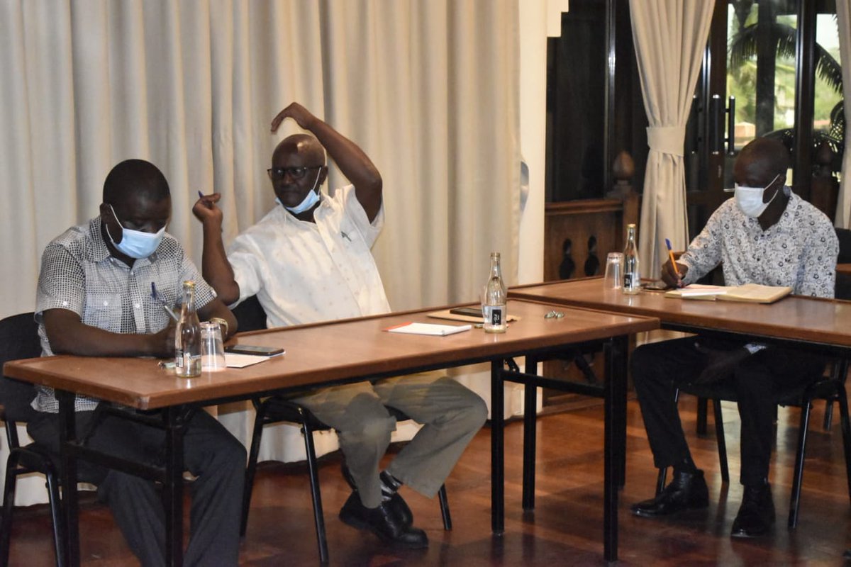 Zed Mkalla tweet media