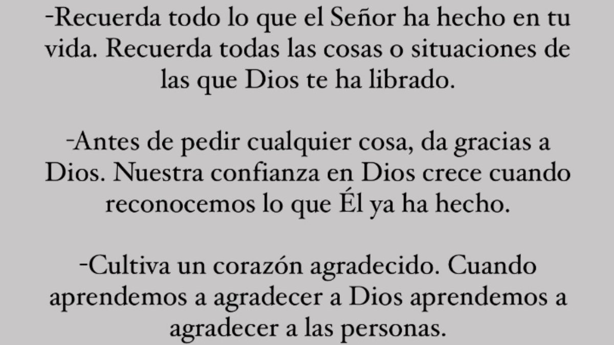 jovenesddp's tweet photo. Consejos para este viernes 👇🏼 https://t.co/oDyxo1imyy