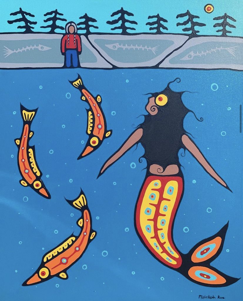 Vivian Dizziepandeet Twitter