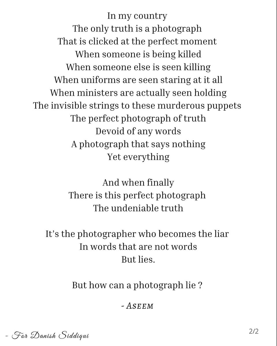 Aseem Sundan - اثیم 🇮🇳 tweet media