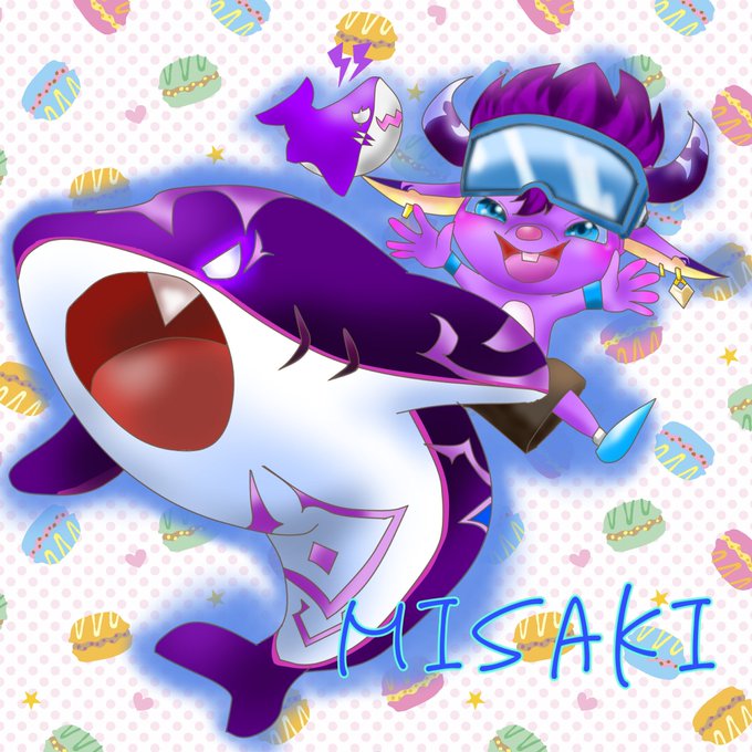 サマナーズウォーのtwitterイラスト検索結果 サマナーズウォーのtwitterイラスト検索結果