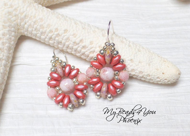 MyBeads4You_'s tweet photo. 10% off of 1 item π
15% off 2 items ππ
20% off 3 items πππ
Sale ends 7/19/2021
#jewelry #etsy #gifts #handmadegifts #beaded #beadedjewelry #beadedearrings #pink #tmtinst #christmasinjuly #etsyteamunity #etsygifts #etsyshop
https://t.co/9ntfAmHU0z https://t.co/fdrBqz6g8L