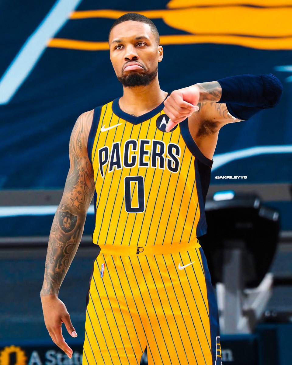 ian karmel on Twitter "Do Lakers fans go to the store and try to buy