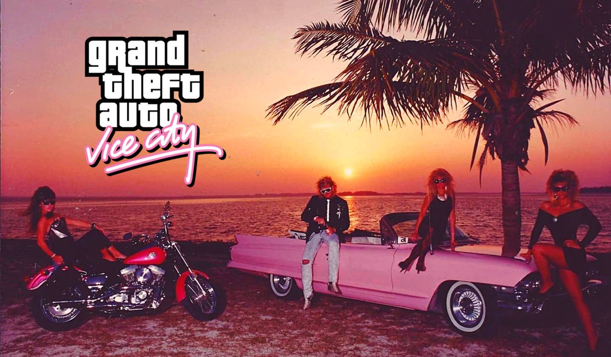 TaraThunder's tweet photo. That time @DamienDThunder made it to one of the coolest videogame franchises of all time!
(He won't get this but whoever did this, thank you!) https://t.co/ukmKmuKMss