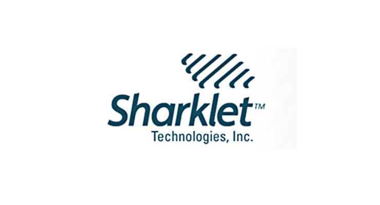 UF Innovate | Tech Licensing (@ufotl) on Twitter photo <a href="/UF/">FLORIDA</a> #FunFactFriday
<a href="/SharkletShield/">Sharklet Technologies</a>, #OrigiGator & <a href="/UFSidMartinBio/">UF Innovate | Accelerate @ Sid Martin Biotech</a> #alum, takes inspiration from the ocean’s apex predator. Their #technology inhibits bacterial growth through pattern alone by mimicking the form & function of sharkskin. Explore their website👉 sharklet.com <a href="/UF/">FLORIDA</a> #FunFactFriday
<a href="/SharkletShield/">Sharklet Technologies</a>, #OrigiGator & <a href="/UFSidMartinBio/">UF Innovate | Accelerate @ Sid Martin Biotech</a> #alum, takes inspiration from the ocean’s apex predator. Their #technology inhibits bacterial growth through pattern alone by mimicking the form & function of sharkskin. Explore their website👉 sharklet.com