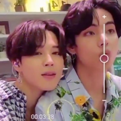 95zhourly's tweet photo. 💗  #VMIN #구오즈  https://t.co/rc8vhevuue