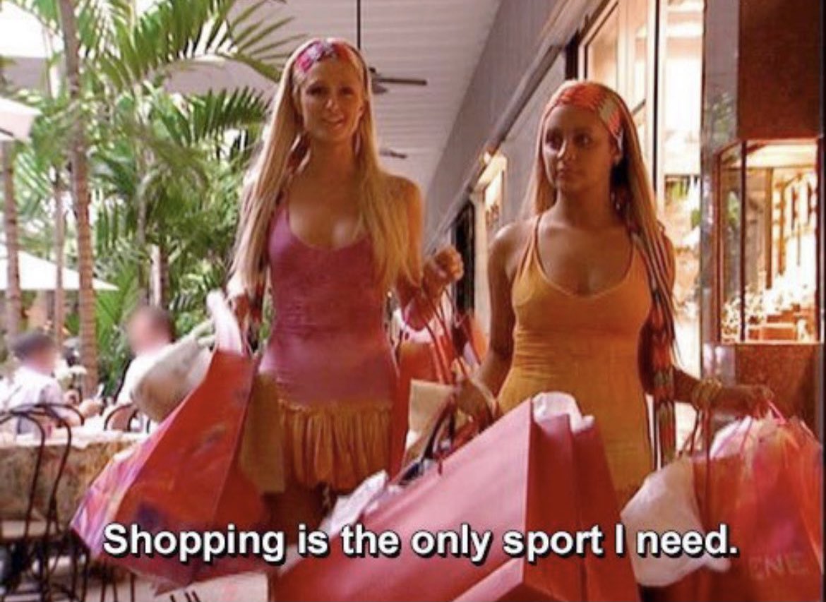 mimi (@milanbrielle) on Twitter photo 