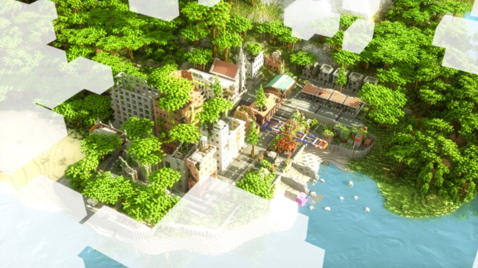 TraizzyBuilds tweet media