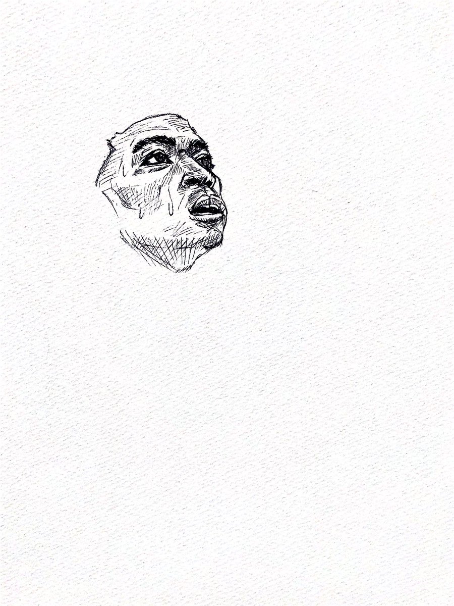 イラストで応援 Twitter Search イラストで応援 Twitter Search