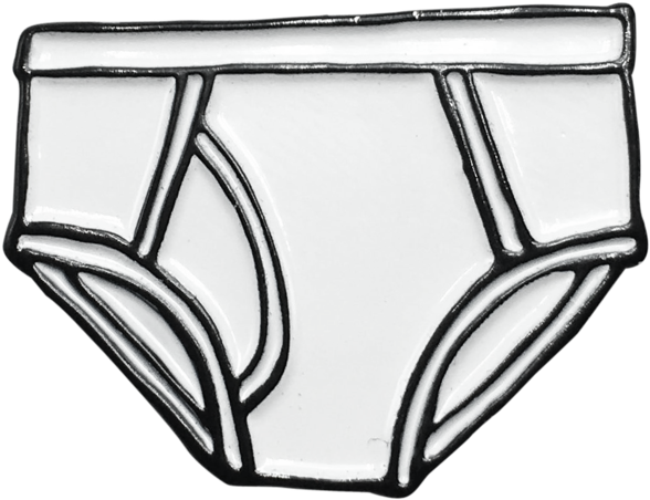 Bunnychanz's tweet photo. Are you a fan of tighty whities and humiliation?
Cool cool cool.
Then you should check out the first chapter of my story, "Noah's Tighty Whities," on r/gaystoriesgonewild.
#briefs #tightywhities #underwear #humilations #whitebriefs #gayunderwear
https://t.co/D6iOOZWZLj https://t.co/SOPv0I1qfe
