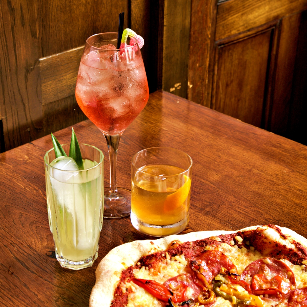 Loves At tweet media