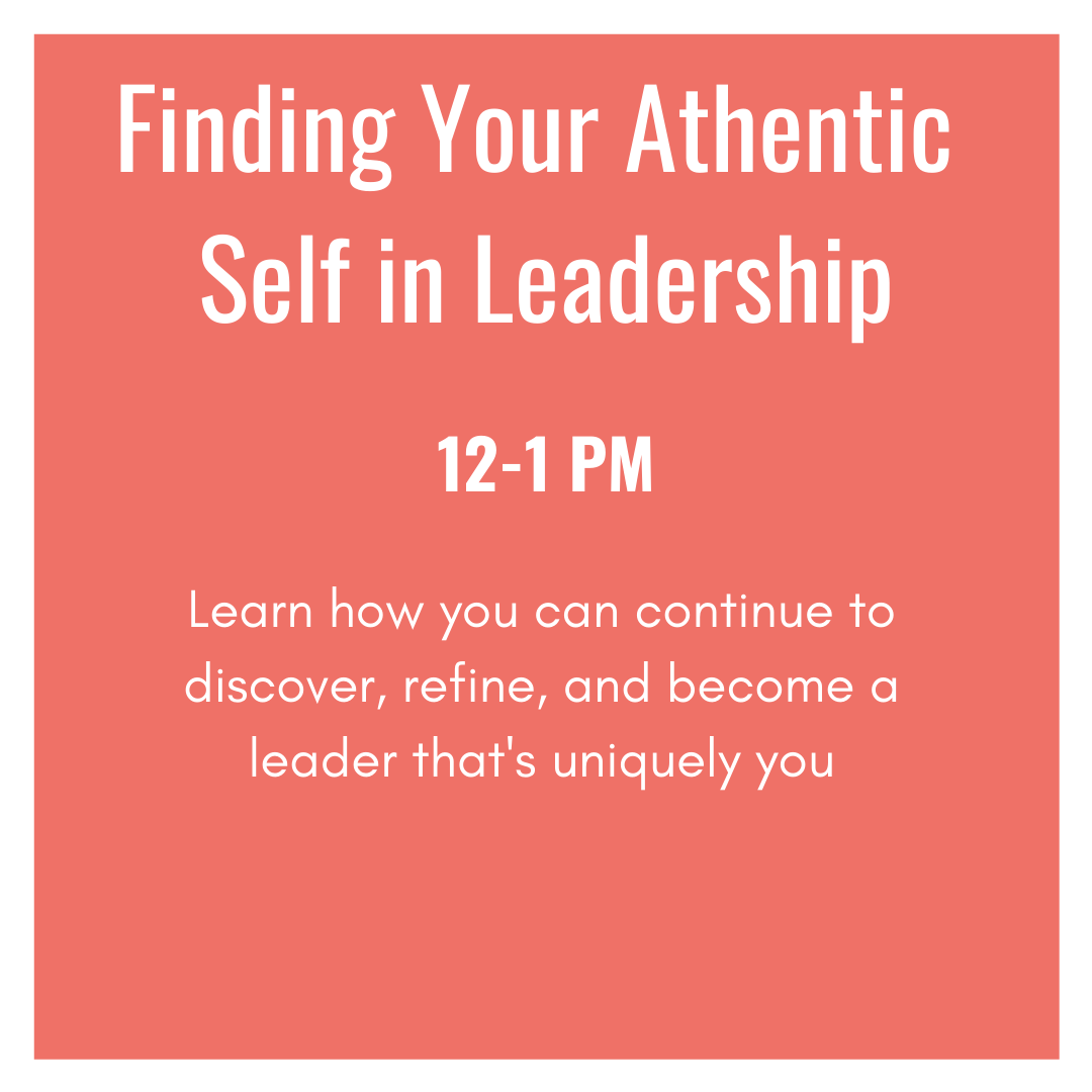 TeamEmbolden's tweet photo. Join #TeamEmbolden on August 9 for an exciting, interactive virtual day to work on your resume, leadership skills, college apps, LinkedIn, and career search 🎓! Plus, you'll have a chance to win prizes! You can register via https://t.co/OKsh4A0jsz 

See you there! https://t.co/6rN9fbB0Px