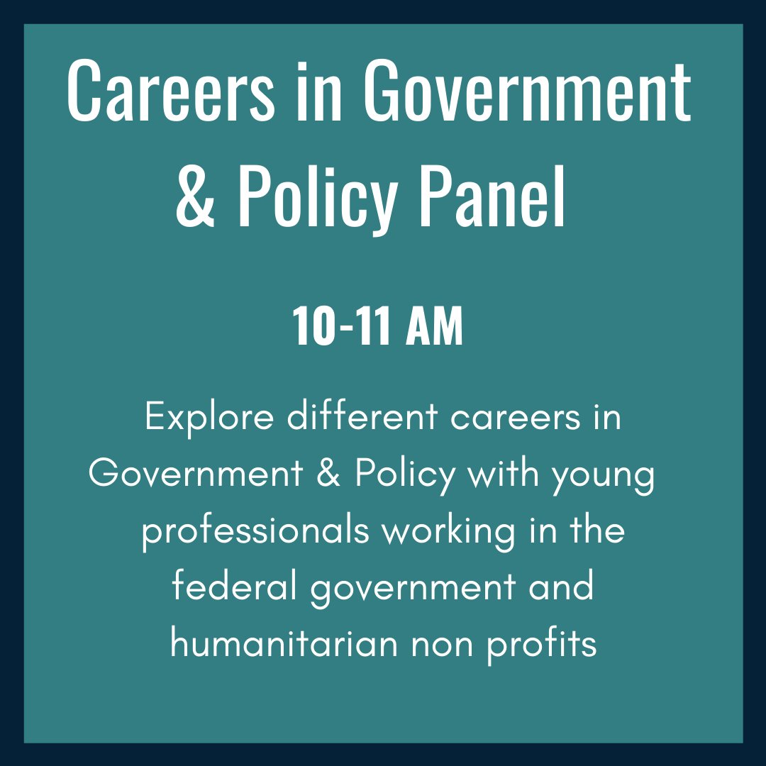 TeamEmbolden's tweet photo. Join #TeamEmbolden on August 9 for an exciting, interactive virtual day to work on your resume, leadership skills, college apps, LinkedIn, and career search 🎓! Plus, you'll have a chance to win prizes! You can register via https://t.co/OKsh4A0jsz 

See you there! https://t.co/6rN9fbB0Px