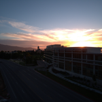 Photo by Huntsman School of Business (@huntsmanschool)