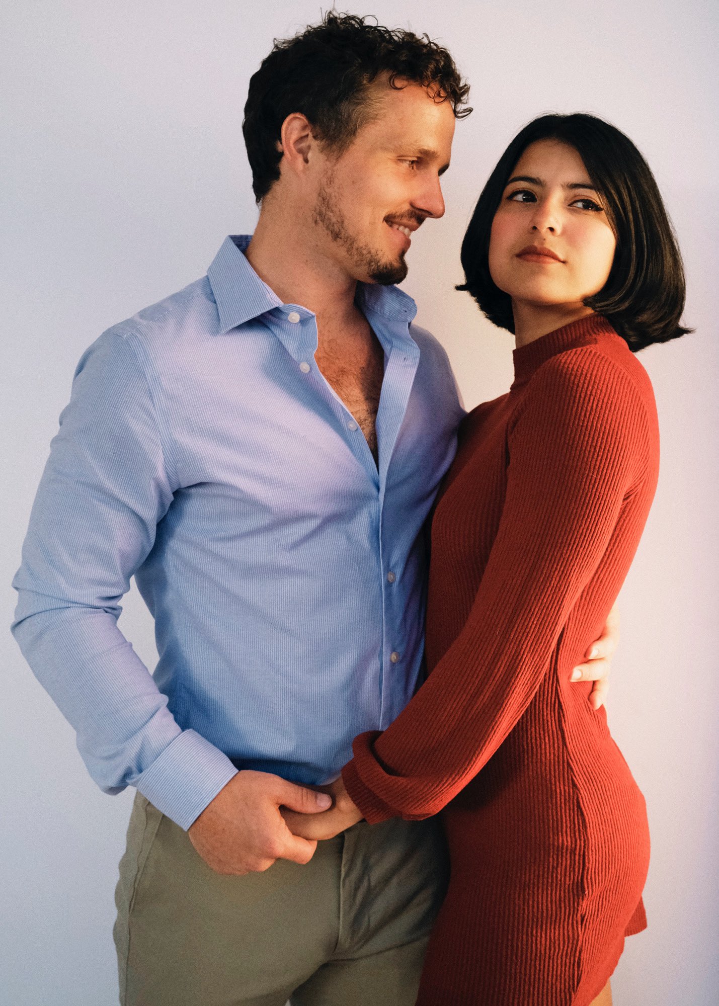 TW Pornstars - 2 pic. 🍎 Robby Apple Pie 🍎. Twitter. I get to marry this