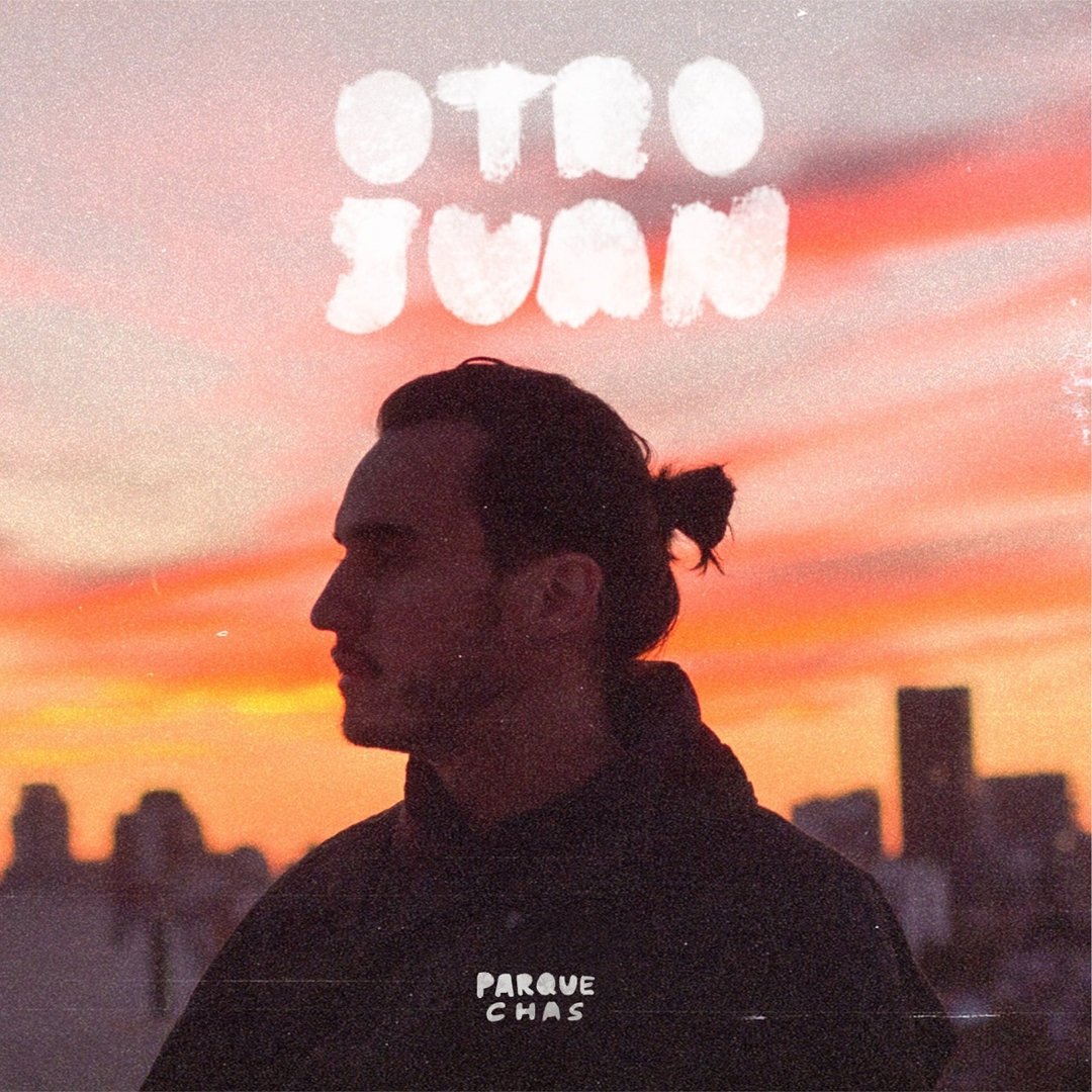 ElefanteEH's tweet photo. ¡Nuevos lanzamientos! LINK EN BIO
#ParqueChas, primer álbum solista del músico y productor @otrojuan.ms. Sonidos modernos y vintage, con texturas de guitarras, sintetizadores, bajos
@wilkoylosanimales lanza un 2do Vol de su obra de canciones psicodélicas indie con aires porteños https://t.co/uhM75KSwZI