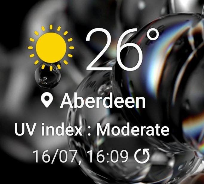 dougfast_x's tweet photo. as a pale scotsman am nae built to work in these conditions. https://t.co/c4SUU2dEm4