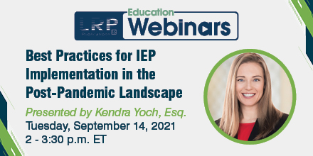 KendraYoch's tweet photo. Getting ready for this LRP webinar. You can sign up now! https://t.co/j0ydWEVsCz https://t.co/hRJDwIQ0UP