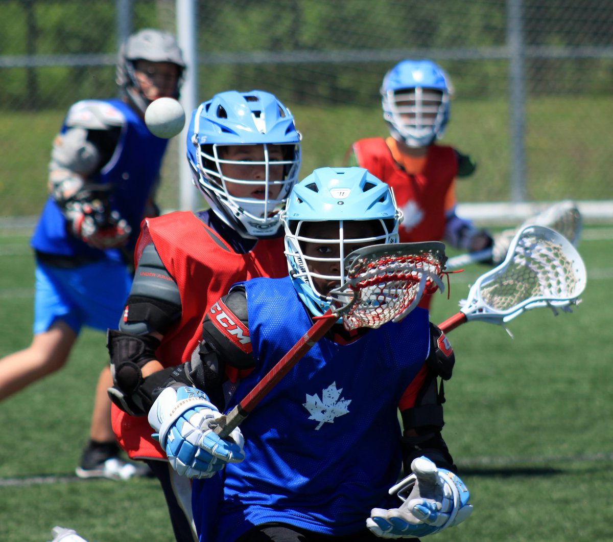 Trac Athletics Tracathletics Twitter