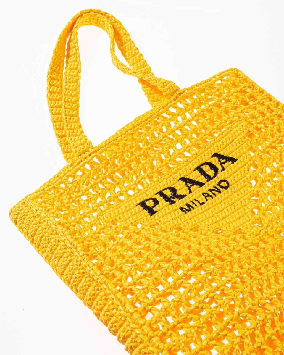 تويتر \ PRADA على تويتر: 