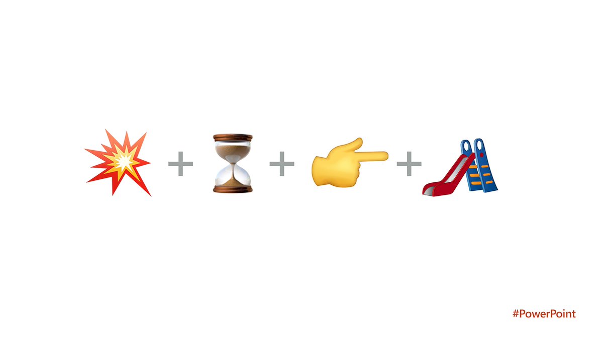 Tomorrow is World Emoji Day! Figured out the puzzles? Comment below! 🧩 #WorldEmojiDay #Puzzled​