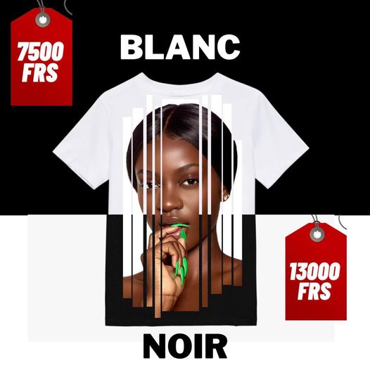 ImriPrintCom's tweet photo. Week-end en Blanc ou en noir ? 🙂
#blanc #noir

Contact: 654277254 https://t.co/eMPbqri69I