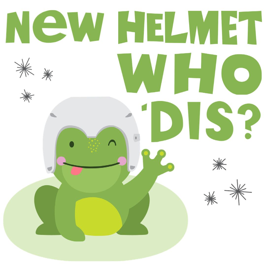 PPODhelmet's tweet image. Anyone sporting a fancy new plagiocephaly helmet? We would love to see it! 

Share your best pictures with us!

#plagiocephaly #babyflathead #headshape 
#headflattening #helmettherapy #newdad
#parenting #pediatrics #newparent #newmom