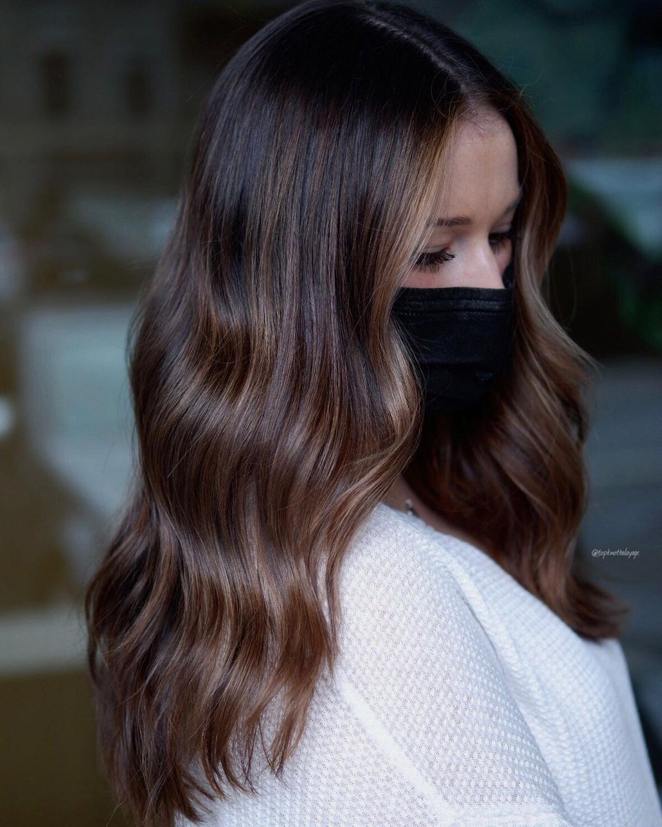 Wella Education tweet media