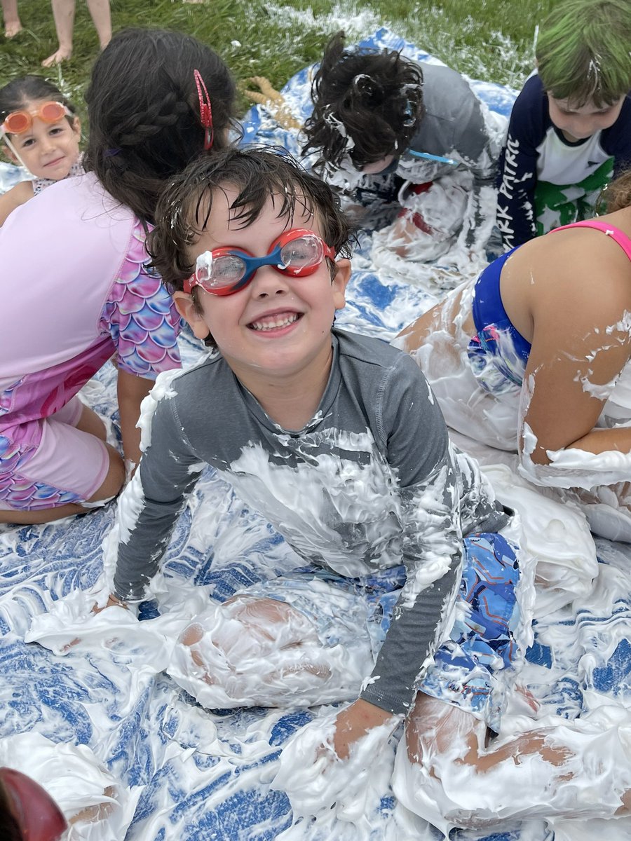 Camp Emeth tweet media