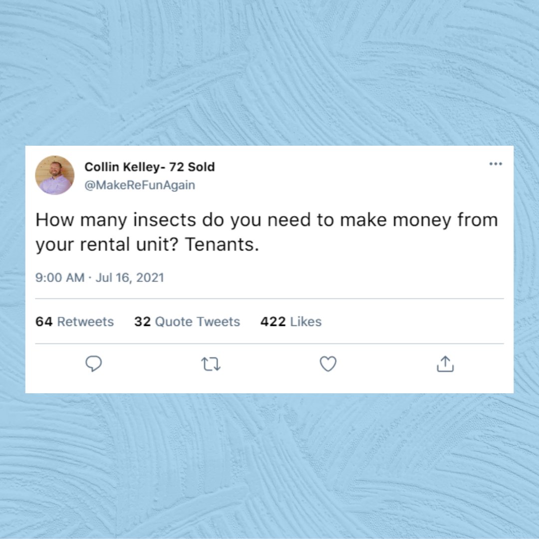 makerefunagain's tweet image. FUNNY FRIDAY: Really? I thought it would take more! 😂
#MakeReFunAgain #FunnyFriday