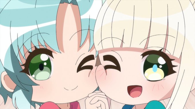 フォルダーマン研さん がハッシュタグ K M Baby をつけたツイート一覧 1 Whotwi グラフィカルtwitter分析